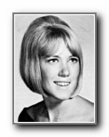 Candis Larson: class of 1967, Norte Del Rio High School, Sacramento, CA.